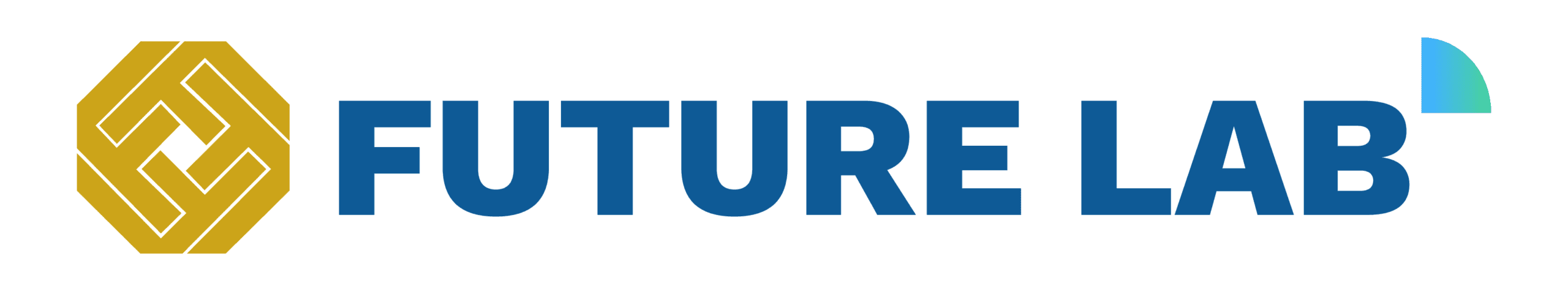 FutureLab