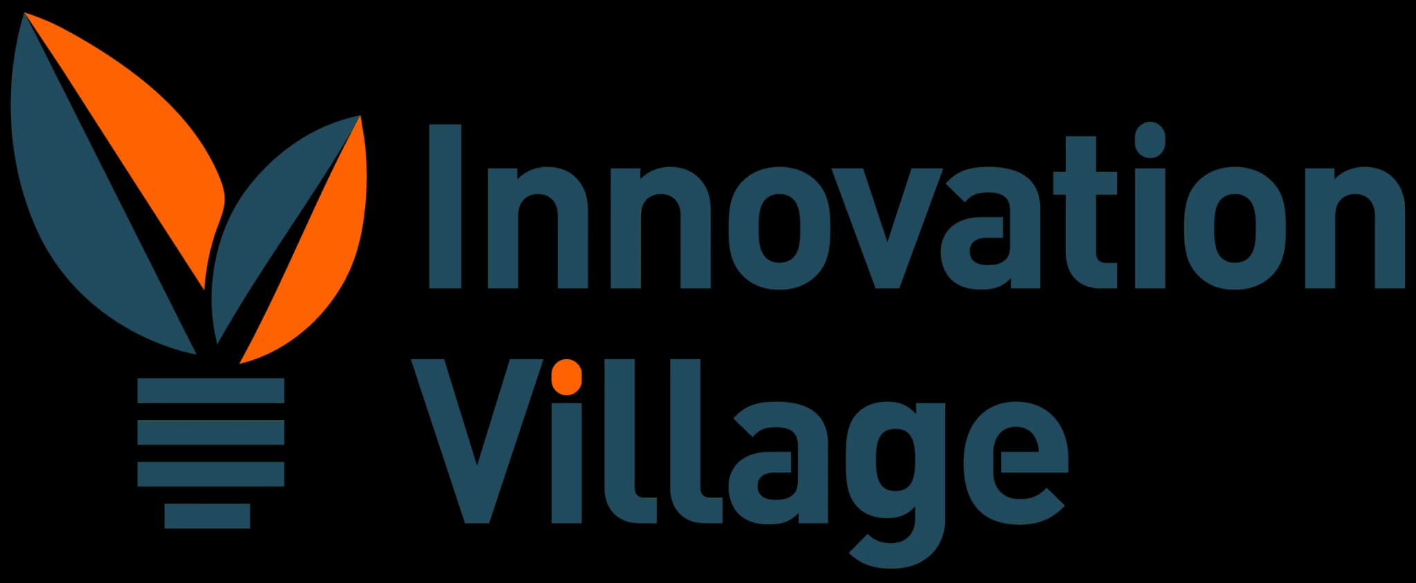 Innovation Village