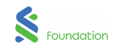 Standard Chartered Foundation